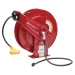Reelcraft® L 70075 123 9